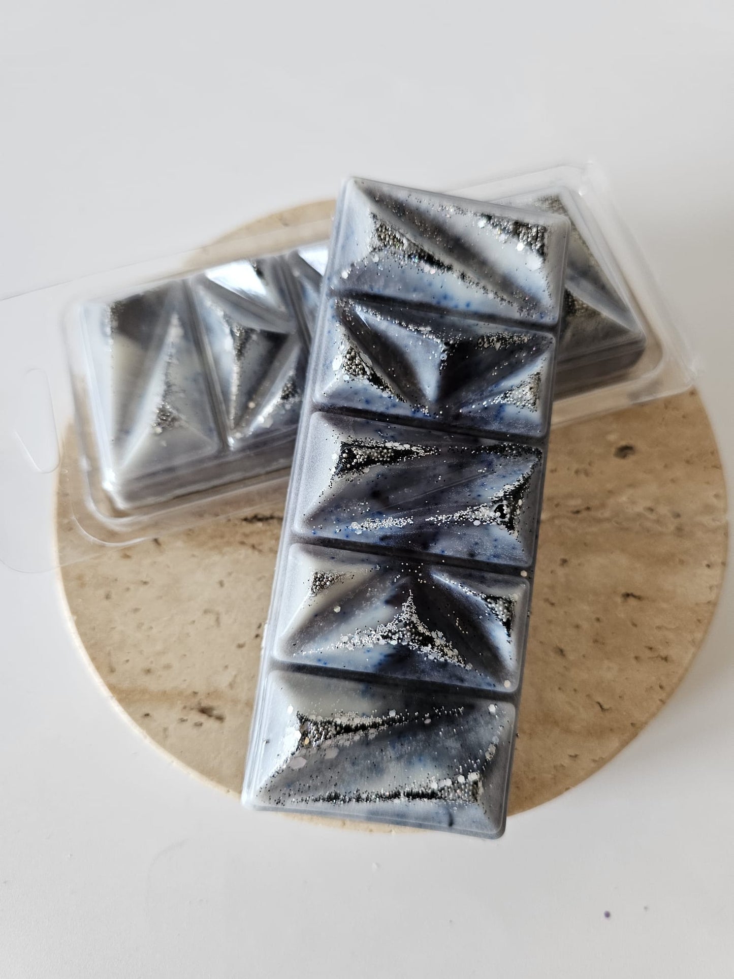 aromaterapie tamaie smirna bunastare ceara wax melts parfum ceara parfumata stare de bine liniste acasa armonie wellness