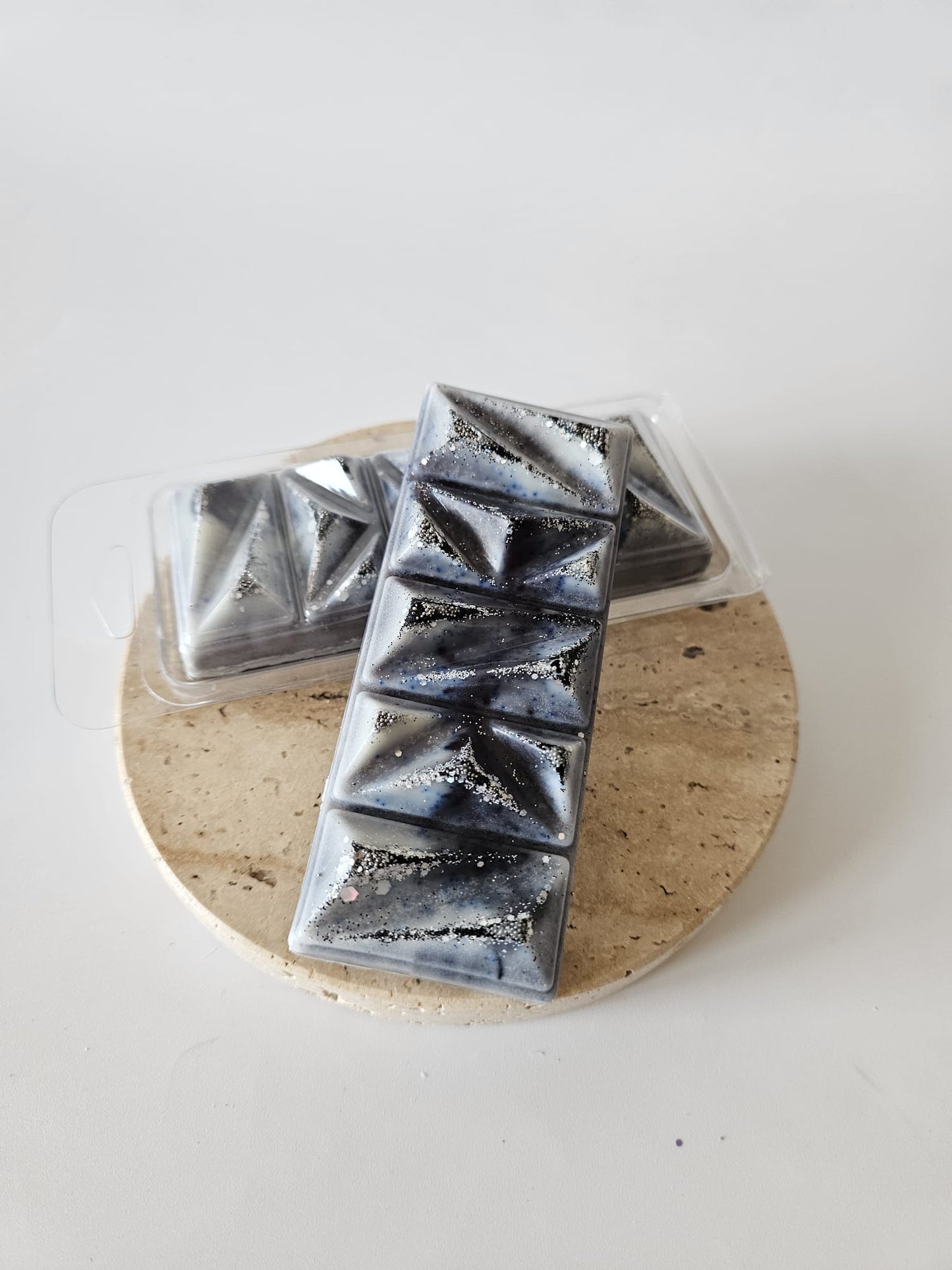 aromaterapie tamaie smirna bunastare ceara wax melts parfum ceara parfumata stare de bine liniste acasa armonie wellness