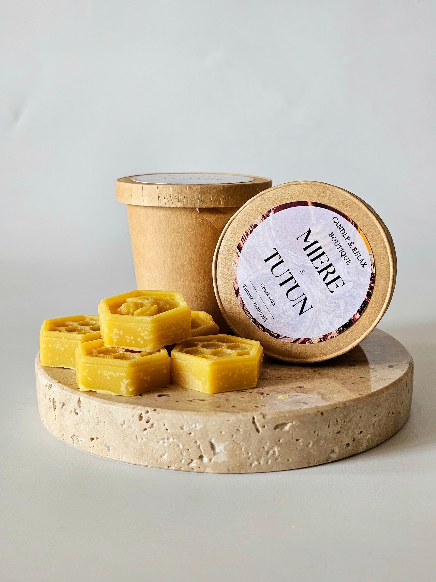 miere sanatate tutun masculin parfum barbatesc oriental orient ceara parfumata wax melts armonie relaxare cozy autumn fall in love toamna