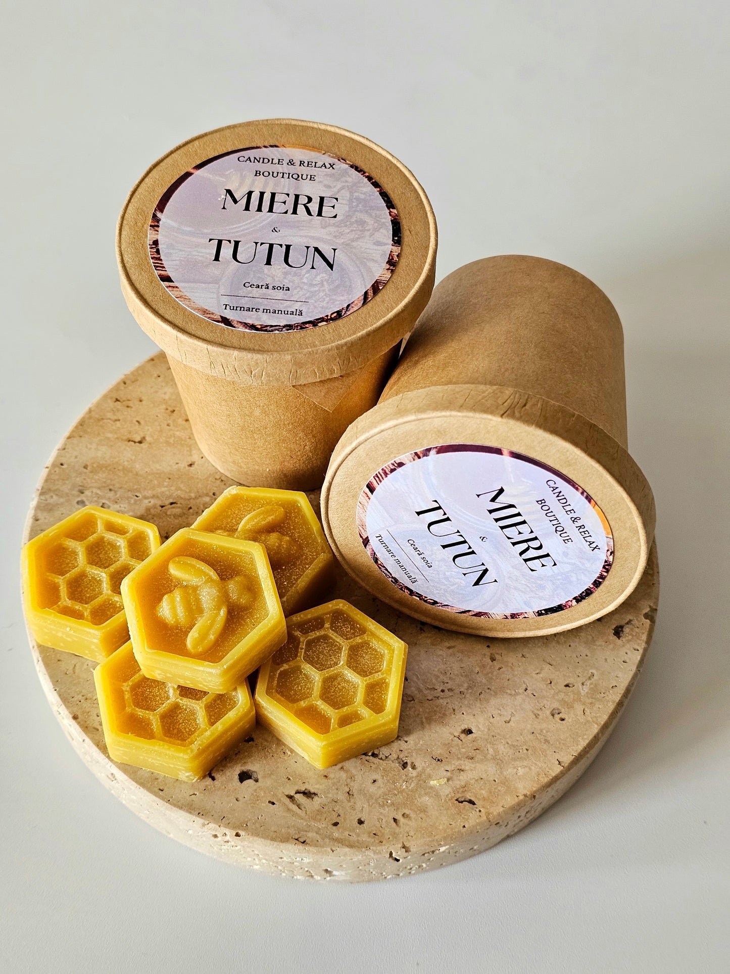 miere sanatate tutun masculin parfum barbatesc oriental orient ceara parfumata wax melts armonie relaxare cozy autumn fall in love toamna