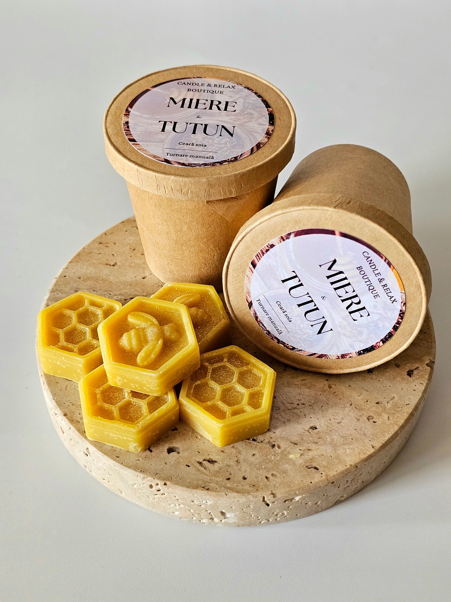 miere sanatate tutun masculin parfum barbatesc oriental orient ceara parfumata wax melts armonie relaxare cozy autumn fall in love toamna