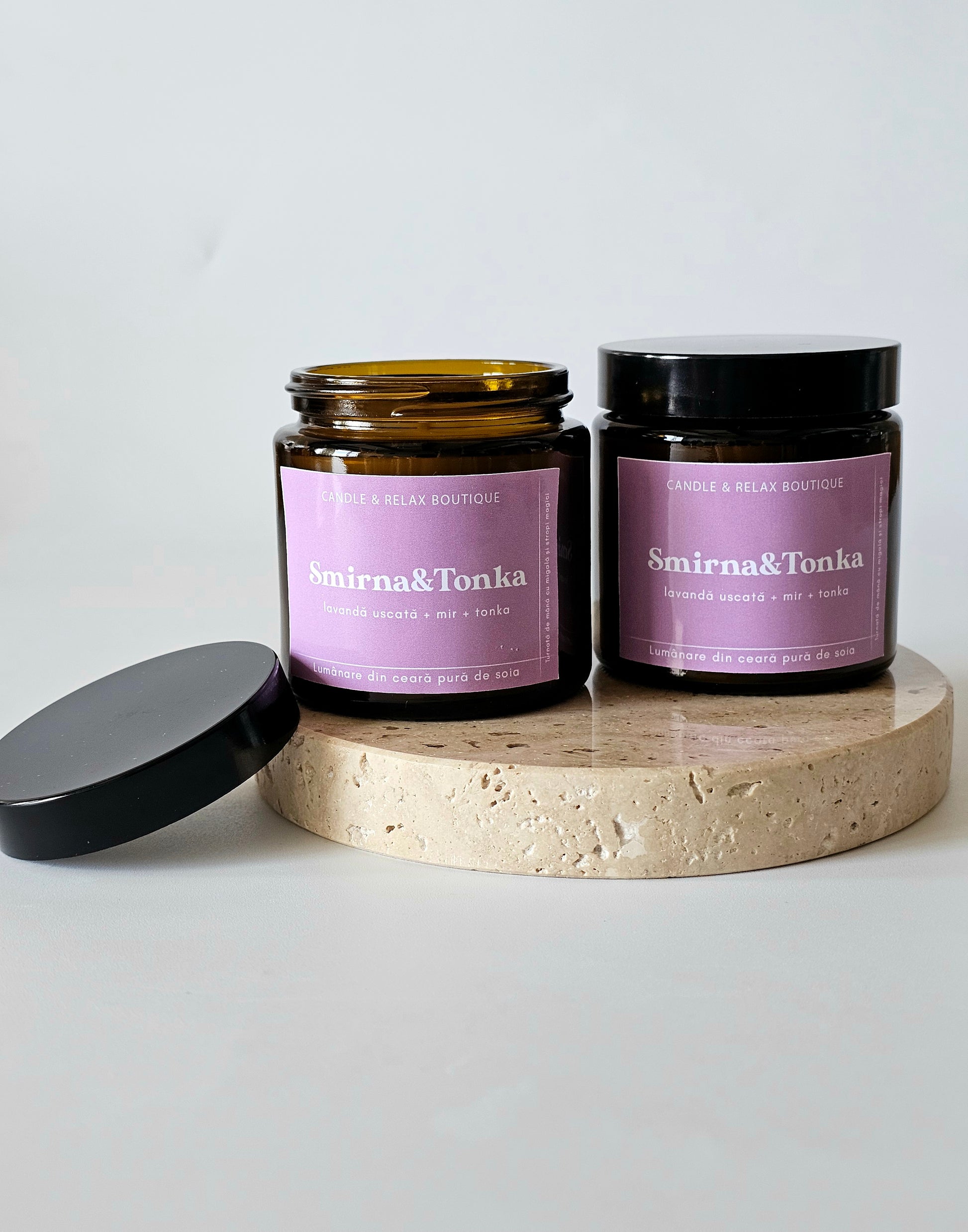 smirna mir lumanare orient egipt turcia tonka dubai parfum oriental toamna cozy 